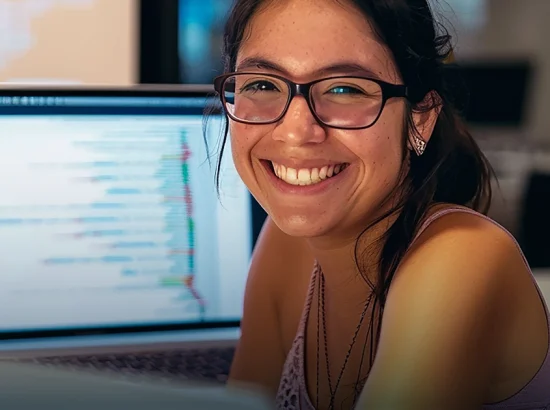 Analista de Calidad de Software