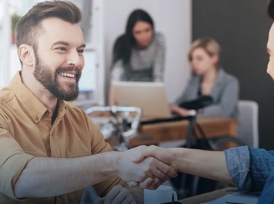 Métodos de reclutamiento profesional: estrategias clave para atraer al mejor talento