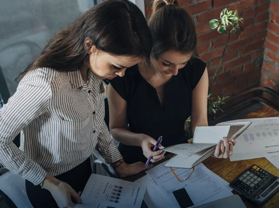 ¿Por qué la gestión de nómina es clave para retener talento?