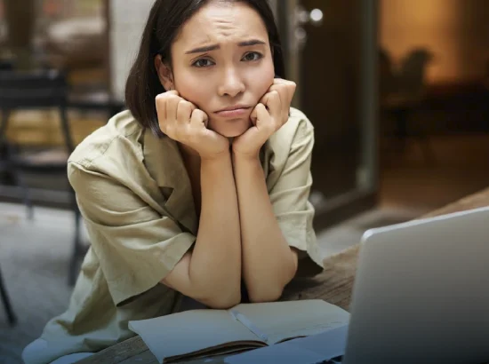 ¿Por qué resulta tan difícil conseguir empleo?