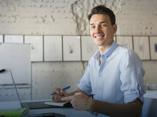 Gerente de Cash Management