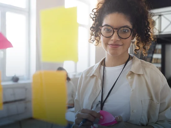 Product Owner de Operaciones Digitales