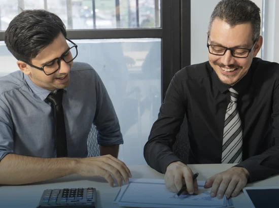 Gestión de Nómina: ¿Están tus Prioridades Alineadas con las de la Industria?