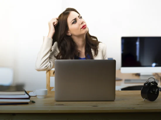 Proyectos Exitosos Sin Compromiso: La Estrategia de Contratación de Personal Temporal Inteligente