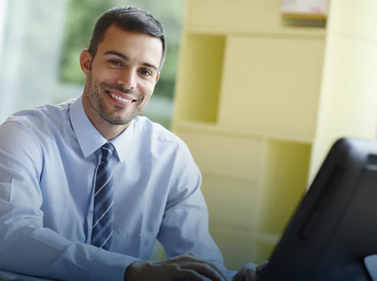 Inside Sales Pricing