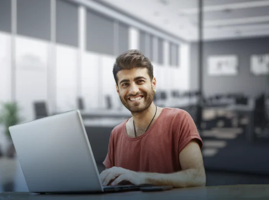 Jóvenes Brillantes, Futuros Ilimitados: Tu Carrera Empieza Aquí
