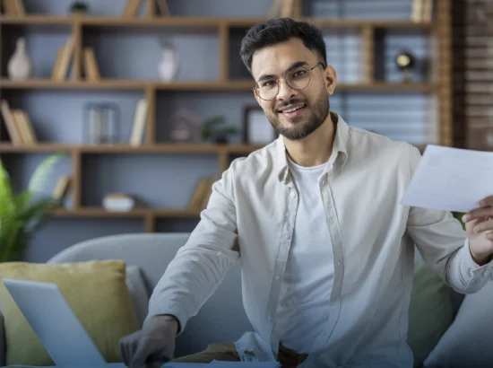 Libera a tu Equipo: Cómo la Nómina Externalizada Impulsa la Productividad y el Enfoque en tu Core Business
