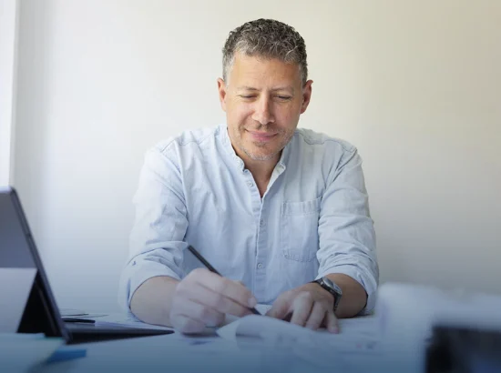 Experto en Implementación de Impuestos