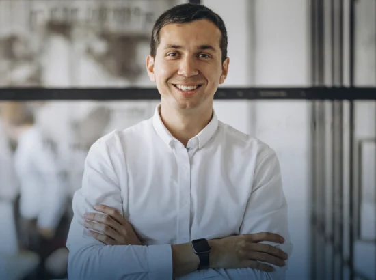 Vacante Gerente General – Honduras