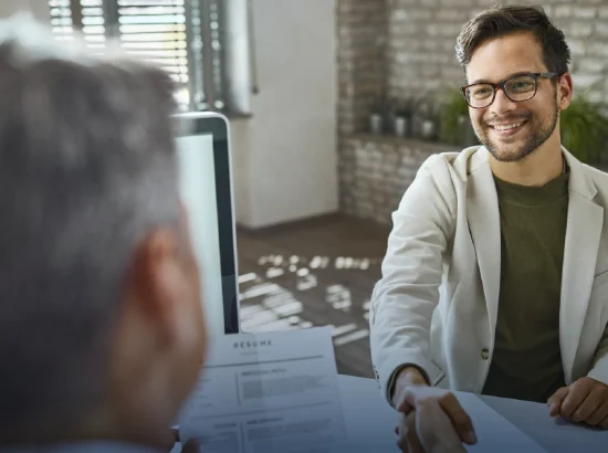 Cómo un aliado estratégico en RRHH impulsa el crecimiento de tu empresa