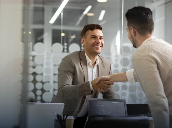 De candidato a contratado: guía práctica para destacar en procesos de selección