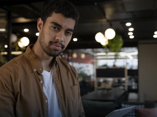 Product Owner – Lending-as-a-Service (LaaS) 