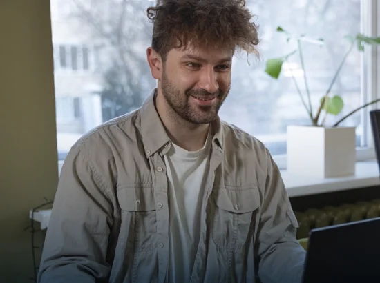 Zoho Developer Mid