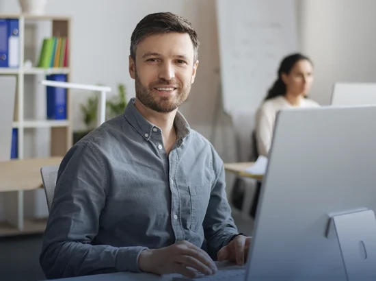 Analista de Fraude Digital