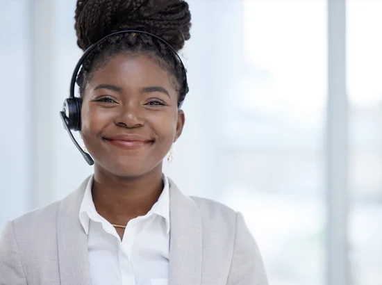 Customer Care Agent – Roadside Assistance (Trilingüe Inglés / Portugués / Español)