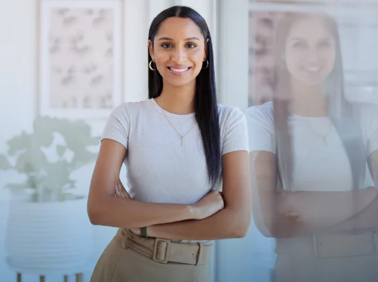 Gerente de Cumplimiento