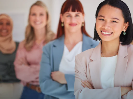 Oficial de Cumplimiento- Adjunto