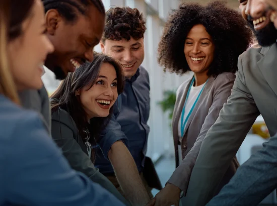 Cultura organizacional: el factor invisible que define los resultados