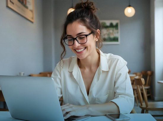 Gestión del talento en contextos de cambio: claves para organizaciones resilientes