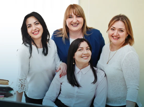 ¿Por qué la diversidad impulsa mejores decisiones en una empresa de Talento Humano?