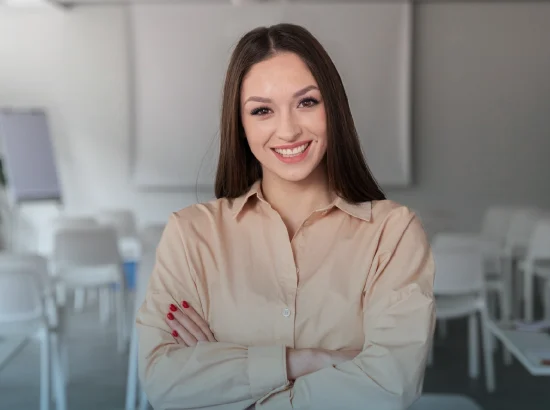 Desarrollador de Negocios B2B