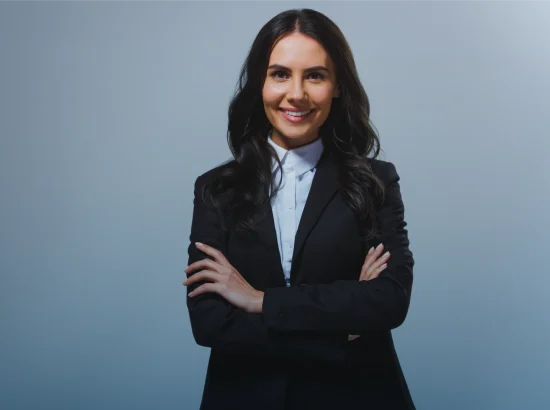 Auditor Interno Corporativo