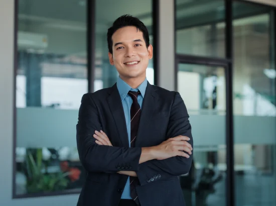 Especialista de Servicio al Cliente con Énfasis en Datos 