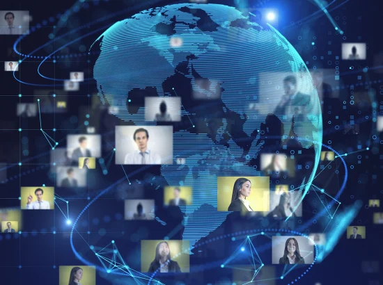 ¿Cómo elegir un Employer of Record (EOR) para expandir su empresa en Latinoamérica? 