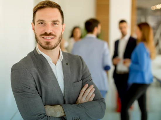 Product Owner
