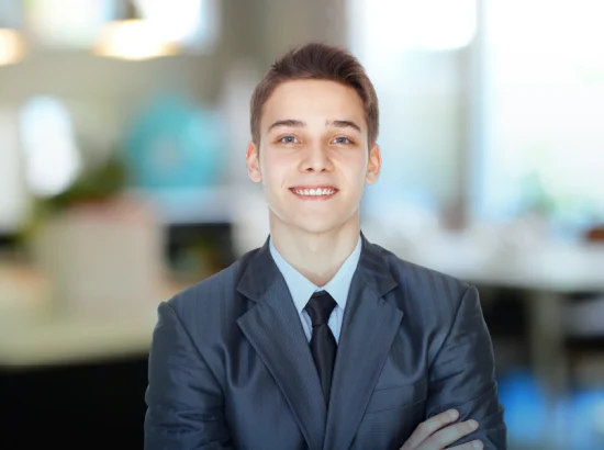 Programador