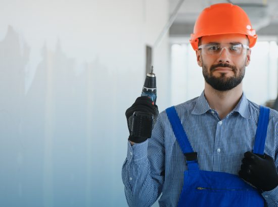Mechanical Technician